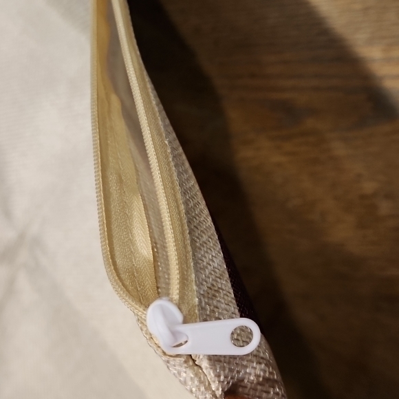 Pillow Covers Holiday Baking Theme Accent‎ Covers Set of 2 NWOT - Picture 3 of 7